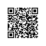 RWR89S3571FRRSL QRCode