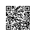 RWR89S3571FRS70 QRCode