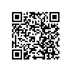 RWR89S35R7FMB12 QRCode