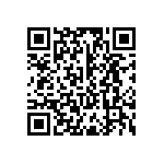 RWR89S3650FRRSL QRCode