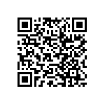 RWR89S3650FRS73 QRCode