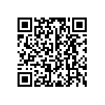 RWR89S3651FRS70 QRCode