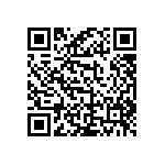 RWR89S3651FSBSL QRCode