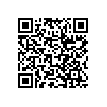 RWR89S3740FRS70 QRCode