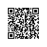 RWR89S3741FRB12 QRCode