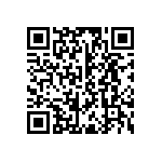 RWR89S3741FRS73 QRCode