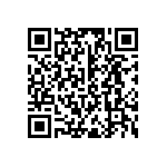 RWR89S3741FSBSL QRCode