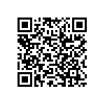 RWR89S3900FRS73 QRCode