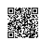 RWR89S3920BRS73 QRCode