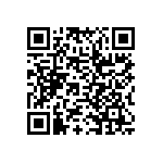 RWR89S3921FPB12 QRCode