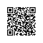 RWR89S3R00FSRSL QRCode