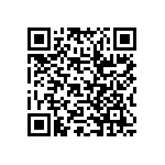 RWR89S3R01FRS73 QRCode