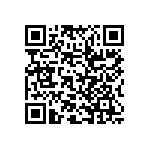 RWR89S3R01FSRSL QRCode