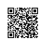 RWR89S3R24FRS70 QRCode