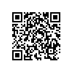 RWR89S3R24FSS70 QRCode