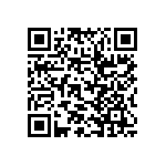 RWR89S3R57FRRSL QRCode