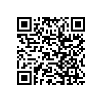 RWR89S3R74FRS73 QRCode