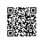 RWR89S3R74FSBSL QRCode