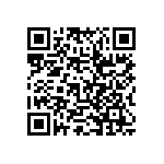 RWR89S3R83FRS70 QRCode