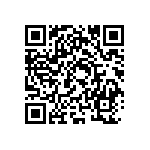 RWR89S3R92FRBSL QRCode