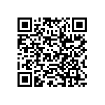 RWR89S3R92FRS73 QRCode