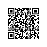 RWR89S4121FSS70 QRCode