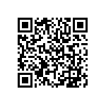 RWR89S41R2FRB12 QRCode