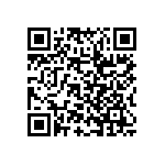 RWR89S4220BRBSL QRCode