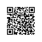 RWR89S4220BRRSL QRCode