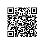 RWR89S4220BRS73 QRCode