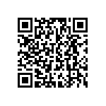 RWR89S4220FMB12 QRCode