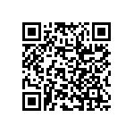 RWR89S4300BSBSL QRCode