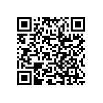 RWR89S4300BSS73 QRCode