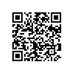 RWR89S4320FRS73 QRCode