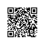 RWR89S4420FRBSL QRCode