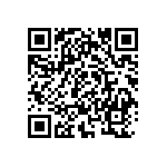 RWR89S44R2FRS70 QRCode