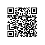 RWR89S4700BRBSL QRCode