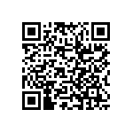 RWR89S4700BRS73 QRCode
