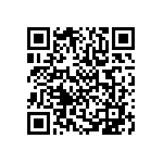 RWR89S47R0BRBSL QRCode