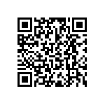 RWR89S47R0FSBSL QRCode