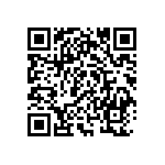 RWR89S47R0FSRSL QRCode