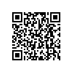 RWR89S4870FRB12 QRCode