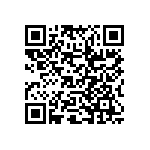 RWR89S4990FSS73 QRCode