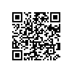 RWR89S49R9FRS70 QRCode