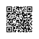 RWR89S4R22FRS73 QRCode