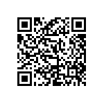 RWR89S4R53FRS70 QRCode