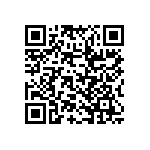 RWR89S4R64FRBSL QRCode