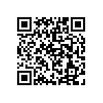 RWR89S4R87FSB12 QRCode