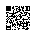 RWR89S4R87FSBSL QRCode