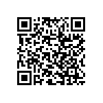 RWR89S4R87FSRSL QRCode